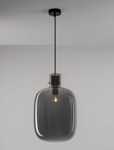 Kontrollera PADRE Luces Exclusivas taklampa LE42628