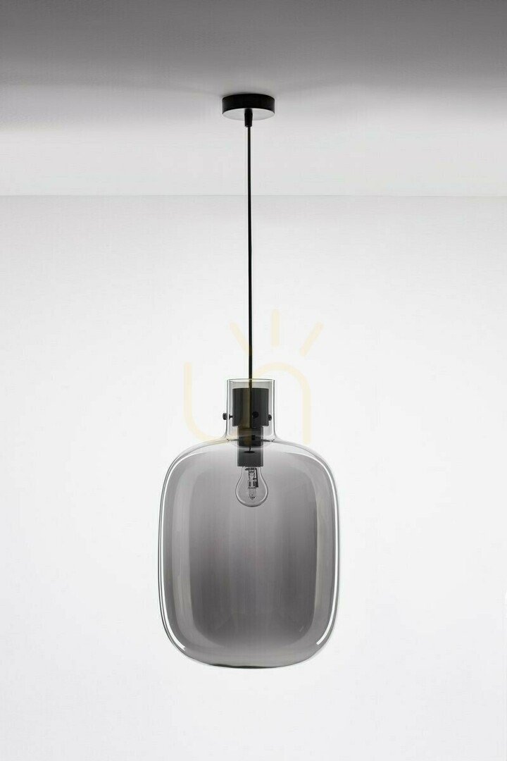 Förhandsvisning PADRE Luces Exclusivas taklampa LE42628 PADRE Luces Exclusivas taklampa LE42628