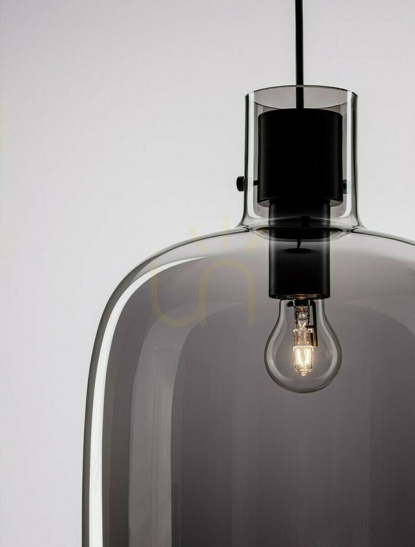 Display PADRE Luces Exclusivas taklampa LE42628 PADRE Luces Exclusivas taklampa LE42628