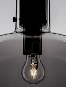 PADRE Luces Exclusivas taklampa LE42628 4 PADRE Luces Exclusivas taklampa LE42628 small 4