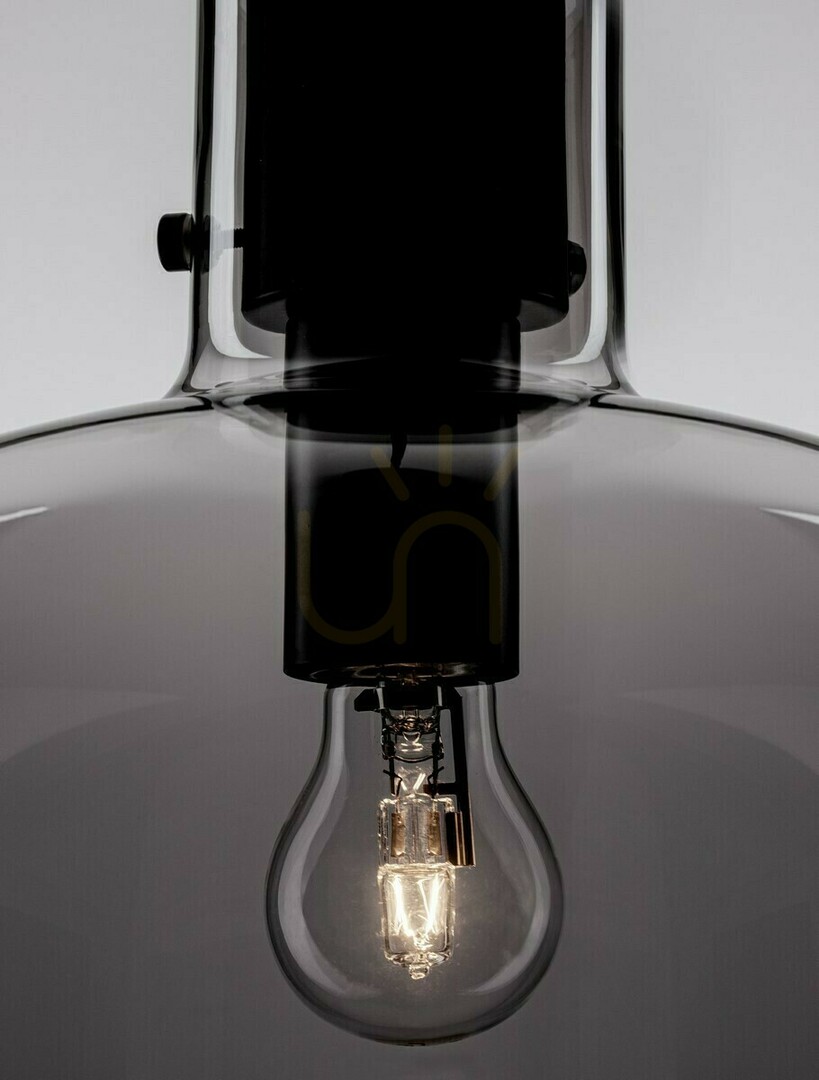 Visa PADRE Luces Exclusivas taklampa LE42628 PADRE Luces Exclusivas taklampa LE42628