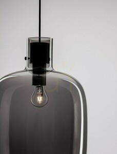 PADRE Luces Exclusivas taklampa LE42628 5 PADRE Luces Exclusivas taklampa LE42628 small 5