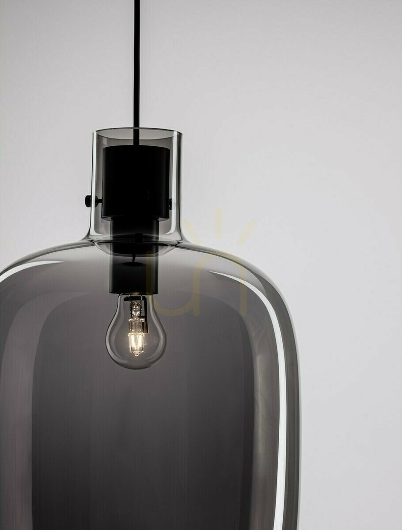 Kontrollera PADRE Luces Exclusivas taklampa LE42628 PADRE Luces Exclusivas taklampa LE42628