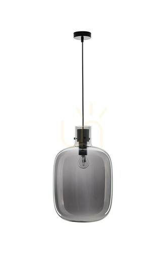 Kontrollera PADRE Luces Exclusivas taklampa LE42628