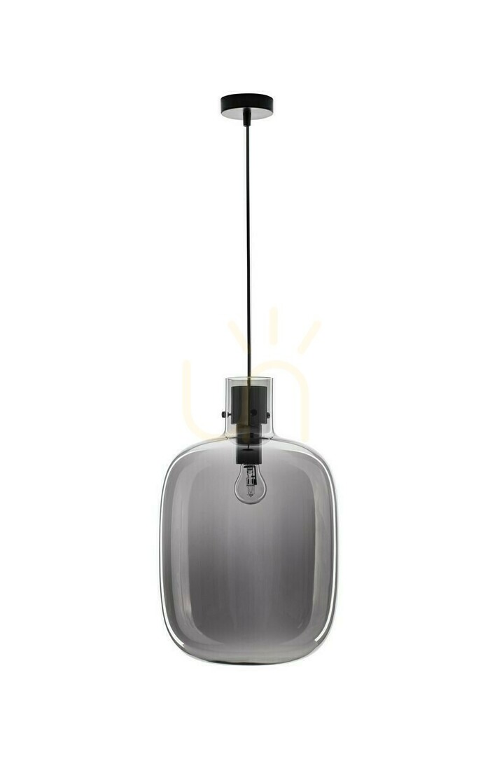 Kontrollera PADRE Luces Exclusivas taklampa LE42628 PADRE Luces Exclusivas taklampa LE42628