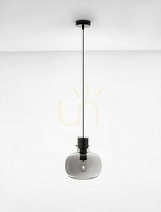 PADRE Luces Exclusivas taklampa LE42629 small 1
