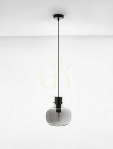 PADRE Luces Exclusivas taklampa LE42629 small 3