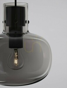 PADRE Luces Exclusivas taklampa LE42629 small 4
