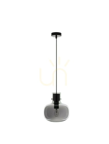 Kontrollera PADRE Luces Exclusivas taklampa LE42629