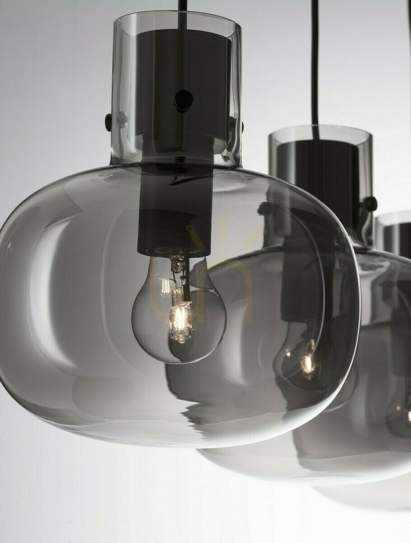 Display PADRE Luces Exclusivas taklampa LE42630 PADRE Luces Exclusivas taklampa LE42630