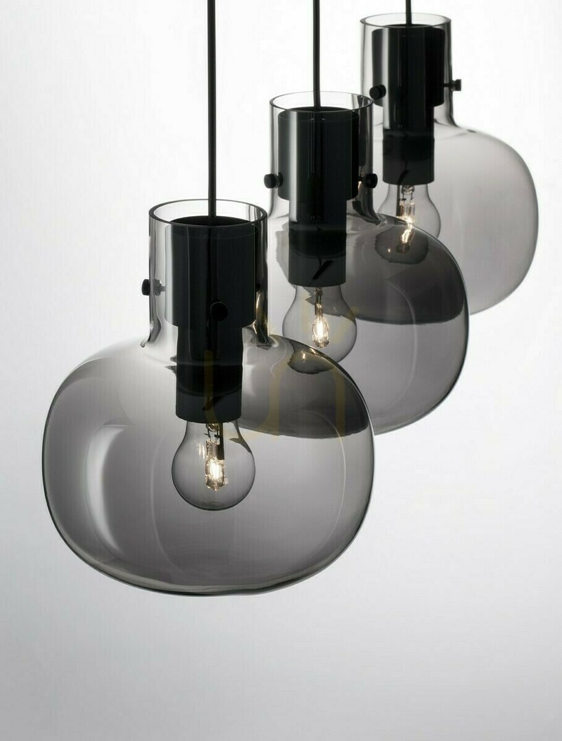 Visa PADRE Luces Exclusivas taklampa LE42630 PADRE Luces Exclusivas taklampa LE42630