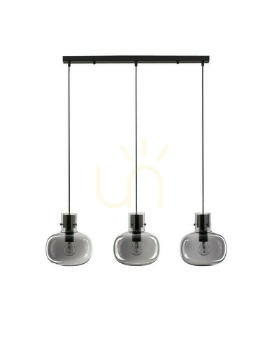Kontrollera PADRE Luces Exclusivas taklampa LE42630