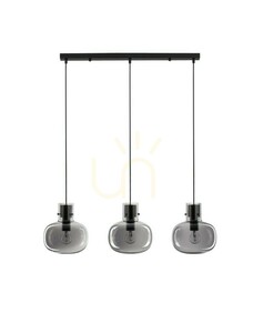 PADRE Luces Exclusivas taklampa LE42630 0 PADRE Luces Exclusivas taklampa LE42630 small 0