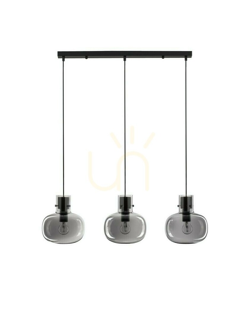 Kontrollera PADRE Luces Exclusivas taklampa LE42630 PADRE Luces Exclusivas taklampa LE42630