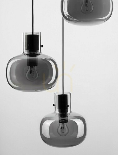 Kontrollera PADRE Luces Exclusivas taklampa LE42631