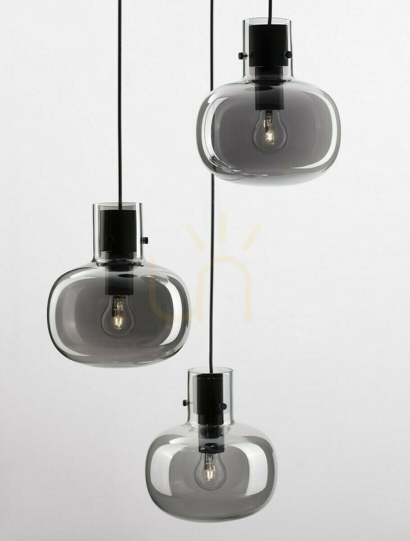 Visa PADRE Luces Exclusivas taklampa LE42631 PADRE Luces Exclusivas taklampa LE42631
