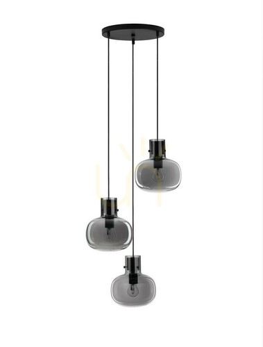 Kontrollera PADRE Luces Exclusivas taklampa LE42631