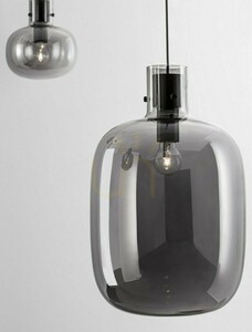 PADRE Luces Exclusivas taklampa LE42632 small 3