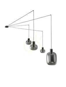PADRE Luces Exclusivas taklampa LE42632 small 0