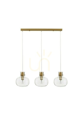 Kontrollera PADRE Luces Exclusivas taklampa LE42635