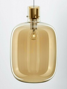 PADRE Luces Exclusivas taklampa LE42637 1 PADRE Luces Exclusivas taklampa LE42637 small 1
