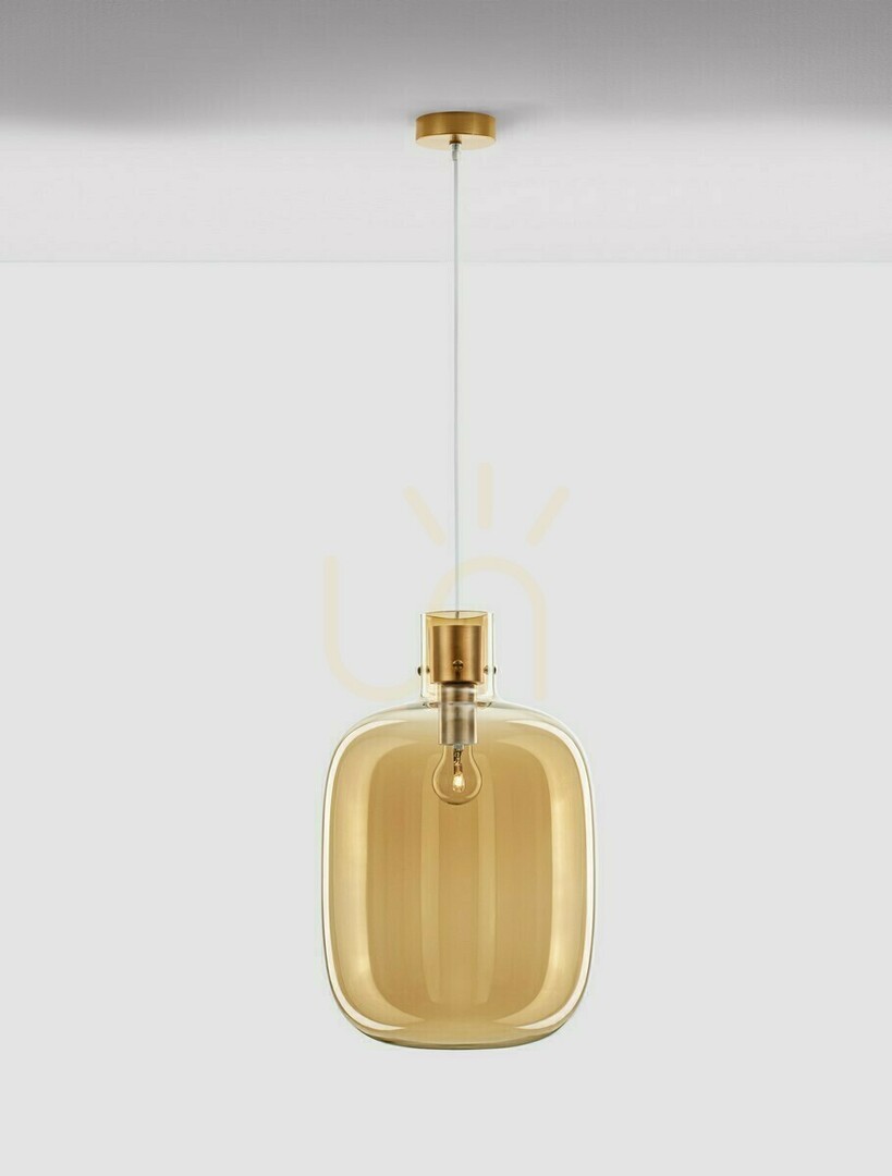 Förhandsvisning PADRE Luces Exclusivas taklampa LE42637 PADRE Luces Exclusivas taklampa LE42637
