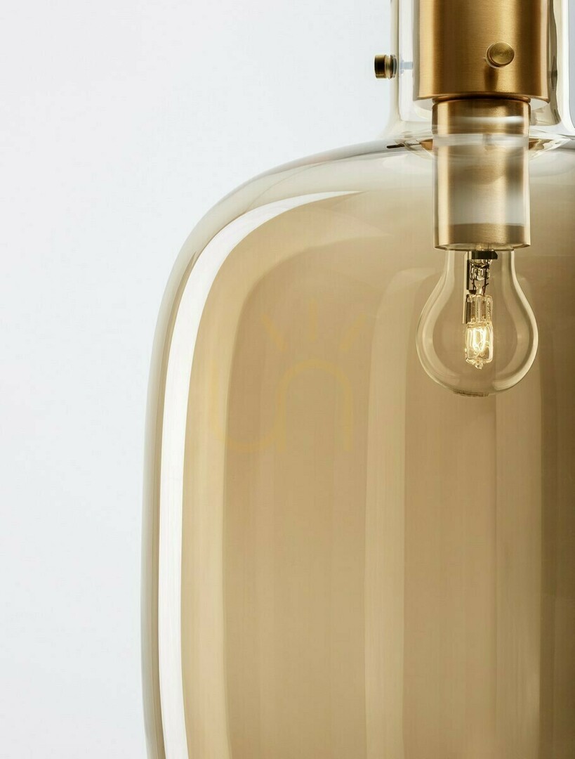 Display PADRE Luces Exclusivas taklampa LE42637 PADRE Luces Exclusivas taklampa LE42637