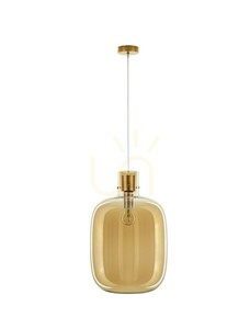 PADRE Luces Exclusivas taklampa LE42637 0 PADRE Luces Exclusivas taklampa LE42637 small 0