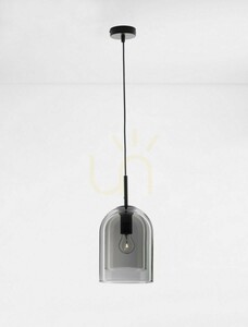 BONAO Luces Exclusivas taklampa LE42639 small 1