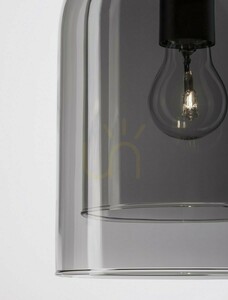 BONAO Luces Exclusivas taklampa LE42639 small 2