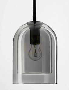 BONAO Luces Exclusivas taklampa LE42639 small 3