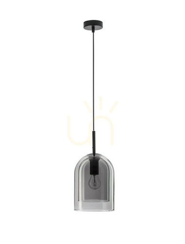 Kontrollera BONAO Luces Exclusivas taklampa LE42639