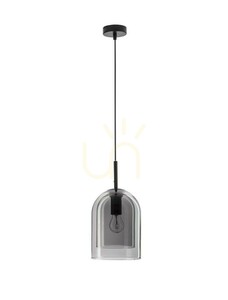 BONAO Luces Exclusivas taklampa LE42639 small 0