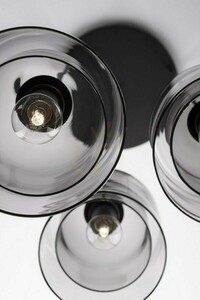 BONAO Luces Exclusivas taklampa LE42640 small 3