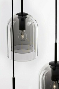 BONAO Luces Exclusivas taklampa LE42640 small 4