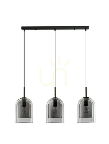 Kontrollera BONAO Luces Exclusivas taklampa LE42641