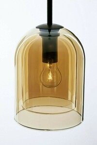 BONAO Luces Exclusivas taklampa LE42642 small 3