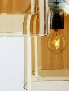 BONAO Luces Exclusivas taklampa LE42643 3 BONAO Luces Exclusivas taklampa LE42643 small 3