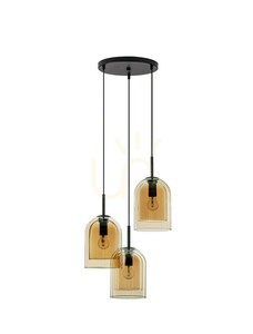 BONAO Luces Exclusivas taklampa LE42643 0 BONAO Luces Exclusivas taklampa LE42643 small 0