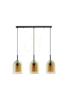 BONAO Luces Exclusivas taklampa LE42644 small 0