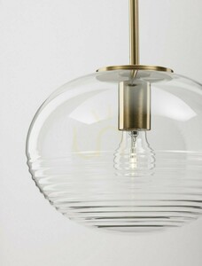 HAINA Pendellampa från Luces Exclusivas LE42645 4 HAINA Pendellampa från Luces Exclusivas LE42645 small 4