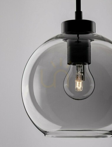 Kontrollera REPOS Luces Exclusivas taklampa LE42649
