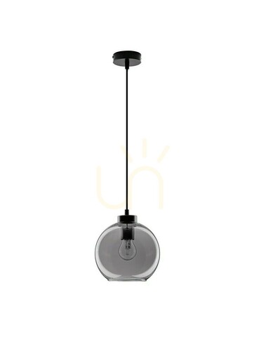 Kontrollera REPOS Luces Exclusivas taklampa LE42649