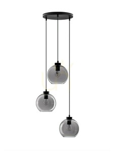 REPOS Luces Exclusivas taklampa LE42650 small 0