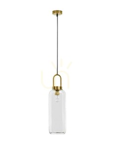 BANES Luces Exclusivas taklampa LE42652 small 0