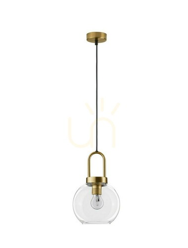 Kontrollera BANES Luces Exclusivas taklampa LE42653