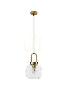BANES Luces Exclusivas taklampa LE42653 small 0