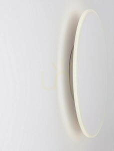 CHICA vägglampa från Luces Exclusivas LE42666 small 1