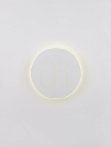 CHICA vägglampa från Luces Exclusivas LE42666 small 2