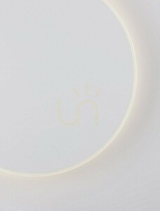 CHICA vägglampa från Luces Exclusivas LE42666 small 3
